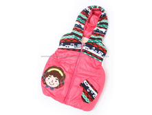 ����� ����: 494 RUB �������: 18-20, 22-24, 26-28, 20-22, 24-26 ������� / ���: #10086007 ������: ������������� ��� ������ �������������: ������ �����: ����