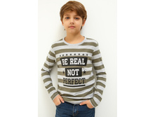 �������� � ������� ������� ����� Acoola