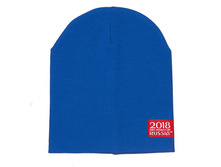 F1-9 ����� �������.jpg