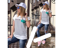 �������� ����: 210 RUB �������: 44-46, 46-48, 48-50 ������� / ���: #10394829 ������: ������ 75 % ��������� 25 % ������ �������������: ������