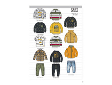 ������� ����� 2018-19-18.jpg