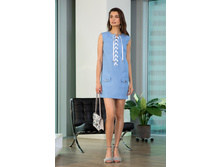 37 ��� ����� ���� 25 ���
