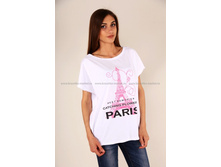 ������ ����: 268 RUB �������: 58-60, 60-62 ������� / ���: #9949483 ������: ������ 65 % ��������� 35 % ������ �������������: ������ ���� ������: 181��.