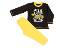 ������ 1486   449 ���. ���� ���� ������� 92   98   104   110   116   122 128