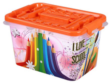 ��������� 4� �������� 127,14.jpg