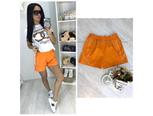 ����� ����:  325 RUB �������: 42-44, 44-46, 46-48, 48-50, 50-52 ������� / ���: #10363645 ������: ������ 78 % ��������� 22 % ������ �������������: ������