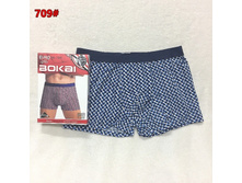 ������� ����� BOKAI 292 ( ������ ������� ) 60 ���