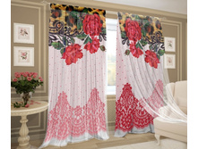 ������� �������.jpg