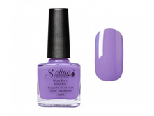 ��� ����-������ Soline Charms 025 -80�.jpg