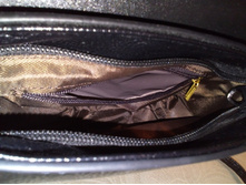 IMG 20180506 181021.jpg