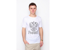 �������� ����: 301 RUB �������: 56, 50, 52, 54 ������� / ���: 961463085 ��������: ��������. ������ ������� �������� ��� ������������ �����. ����� ������� �� ������: 70 ��. ������ 100% ������ ����� �����-���� ������-������������� ������ ������� � ������� �