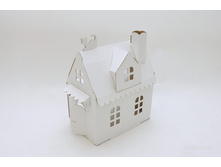 ����� ����� ��� CD-ALICE-W ���� 350 ���.jpg