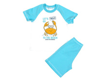 �������� 1479   399 ���. ���� ���� ������� 92   98   104   110   116   122