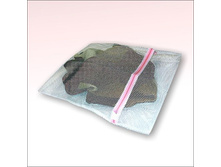 ����� ��� ������ 40�50�� 92174 52,55.jpg