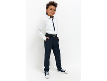 20140160016   Laredo   �����-�����.jpg