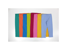 100/135���. �������!