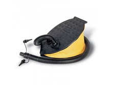 ����� ������ 28��, 3 �����������, ����� 2,6� Bestway 62004 10180 280,90.jpg