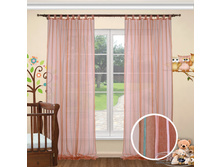 ����� ������ 300.jpg