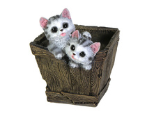 ����� �����-��� ������� 370,00.jpg