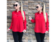 ������ ����: 400 RUB �������: 44-46, 46-48, 48-50 ������� / ���: #10398449 ������: ������ 65 % ��������� 35 % ������ �������������: ������