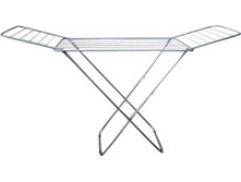 ������� ��������� ��� ����� 20� (180�105�55��), ������, �������, CD-20-S, ���.998346, ����� ��� 564,42.jpg