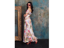 ������ �������♦ 1350 �