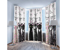 ���������� �����.jpg