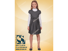 �������� ������� �������� 134�