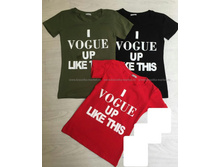 �������� ����: 325 RUB �������: 42-44, 44-46, 46-48 ������� / ���: #10396641 ������: ������ 65 % ��������� 35 % ������ �������������: ������ ����: ����� �������