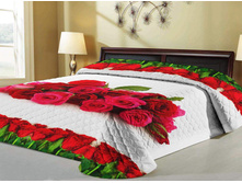 ���� ����.jpg