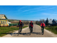 P 20180505 145232-01.jpeg