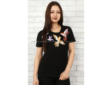 �������� ����: 280 RUB �������: 44-46, 46-48 ������� / ���: #10395799 ������: ������ 75 % ��������� 25 % ������ �������������: ������ ���� ������: 168��