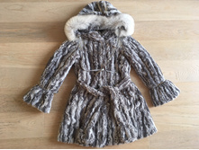 ������ Stillini ��� ��������, �� �������� ����������� ����� 116 (������� �� 128) 600�