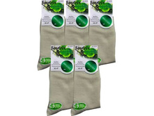 ������� ����� AMIGO 8699-1099 ������� ������ 19���