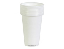 ������ ������� 200�� 12�� 11,35.jpg