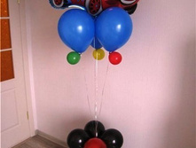 3f914c176b70 - �����.jpg