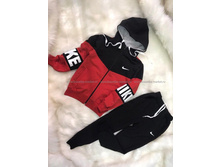 ���������� ������ ����: 715 RUB �������: 116-122, 122-128, 128-134, 134-140, 140-146, 146-152 ������� / ���: #10385996 ������: ������ 75 % ��������� 25 % ������ �������������: ������