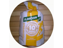 ������ "��������" ���������, 10 ��