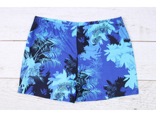 ������ ����: 301 RUB �������: 56, 48, 50, 52, 54 ������� / ���: 965673844 ��������: ������ �� ����������� ���������. ������� � ���������� ������. ������	82% ��������. 18% ������� �����	���� ������-�������������	����� ����	�����