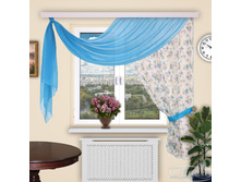 ����� �������� 145.jpg