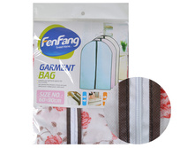 ����� ��� ������ ��������� 60�90�� � �������� 62,62.jpg