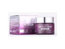 LA MISO ��������� ���� � ���������� 50 �� - 500 ���.jpg