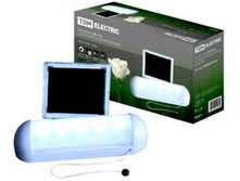 TDM ��-� ��-112 � �������� ��������� �������, ������� SQ0330-0131 591,00.jpg