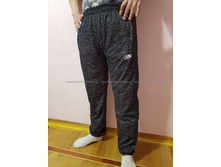 ���������� ����� ����: 455 RUB �������: 48-50, 50-52, 52-54, 54-56 ������� / ���: #10367942 ������: COTTON 65 % POLYESTER 35 % ������ �������������: ������