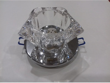 ����210 - 189 ��� ( ���� ��������)(20 ����)