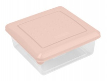 ������� ��� �������� ��������� Pattern 0,5�, ��������, �������� PT1096 ��� Plast team 15,07.jpg