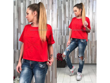 �������� ����: 455 RUB �������: 42-44, 44-46, 46-48 ������� / ���: #10397798 ������: ������ 75 % ��������� 25 % ������ �������������: ������