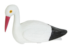 ������� ���� 32�13�53�� 457,53.jpg