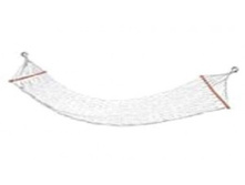 ����� ����� ������ �����. ������ 200�75(80)�� Village people 55683 55684 ���� 489,10.jpg