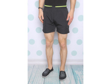 ����� ����: 215 RUB �������: 46, 48, 50, 52, 54 ������� / ���: 965678577 ��������: ����� �� ����������� ���������. ������� � ���������� ������ ������ 100% ��������� ����� �����-���� ������-������������� ����� ���� ������